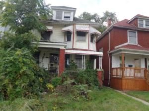 MLS #20230087159 img 0