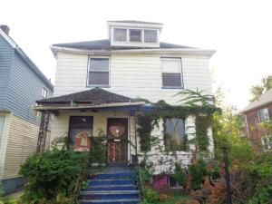 MLS #20230087184 img 0