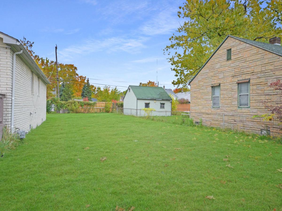 MLS #20230090282 img 0