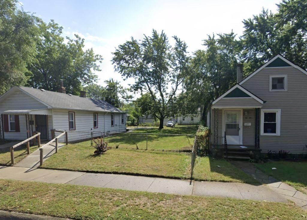 MLS #20230093972 img 0