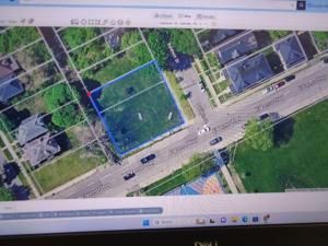 MLS #20230101173 img 0