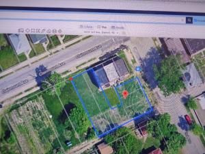 MLS #20230101188 img 0
