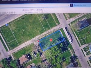 MLS #20230101671 img 0
