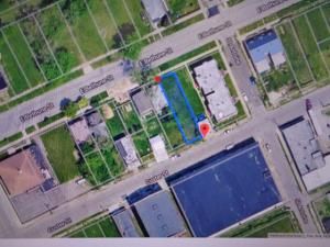 MLS #20230101923 img 0