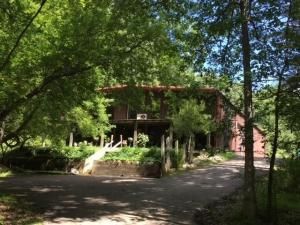 MLS #20240000104 img 0