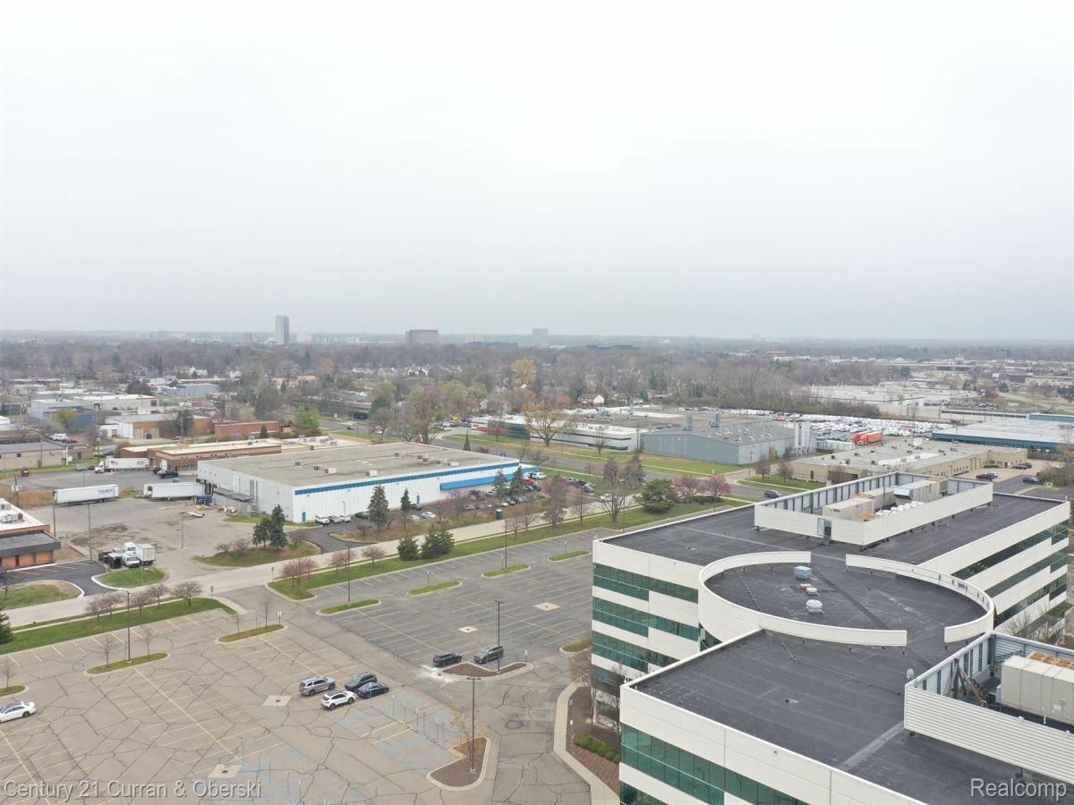 MLS #20240002491 img 0