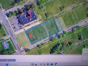 MLS #20240005930 img 0