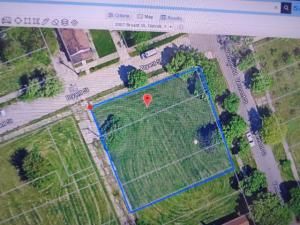 MLS #20240007169 img 0