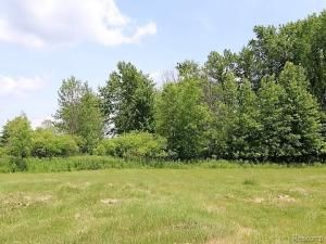 MLS #20240007173 img 0