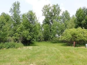 MLS #20240007187 img 0