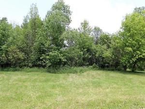 MLS #20240007188 img 0