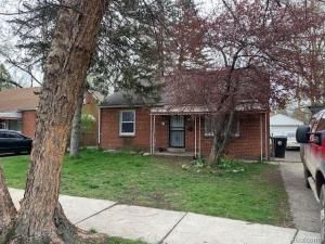 MLS #20240009227 img 0