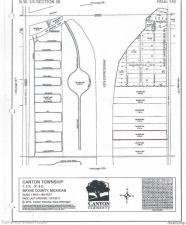 MLS #20240012332 img 0