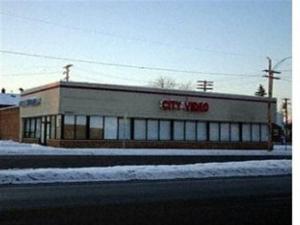 MLS #20240015232 img 0