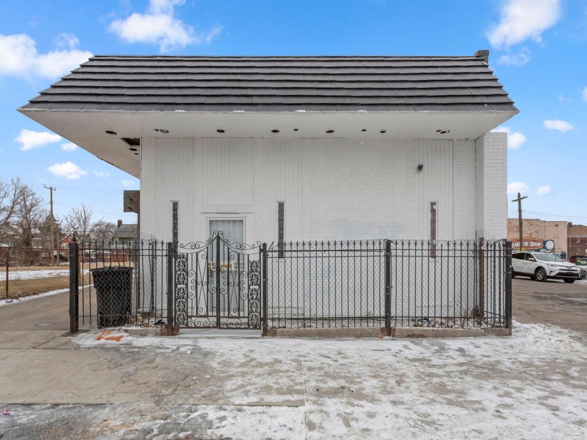 MLS #20240016487 img 0