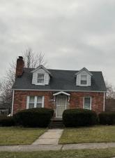 MLS #20240016996 img 0