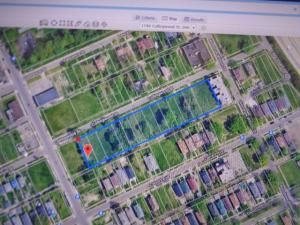 MLS #20240017265 img 0