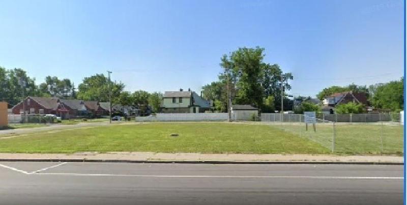 MLS #20240017623 img 0