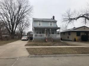 MLS #20240019786 img 0