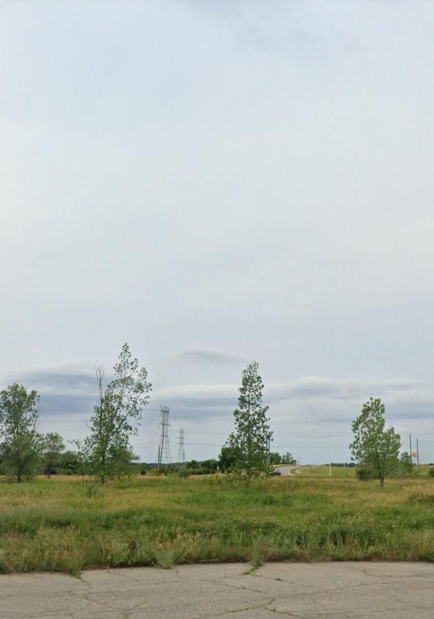MLS #20240021764 img 0
