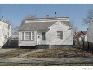 MLS #20240023299 img 0