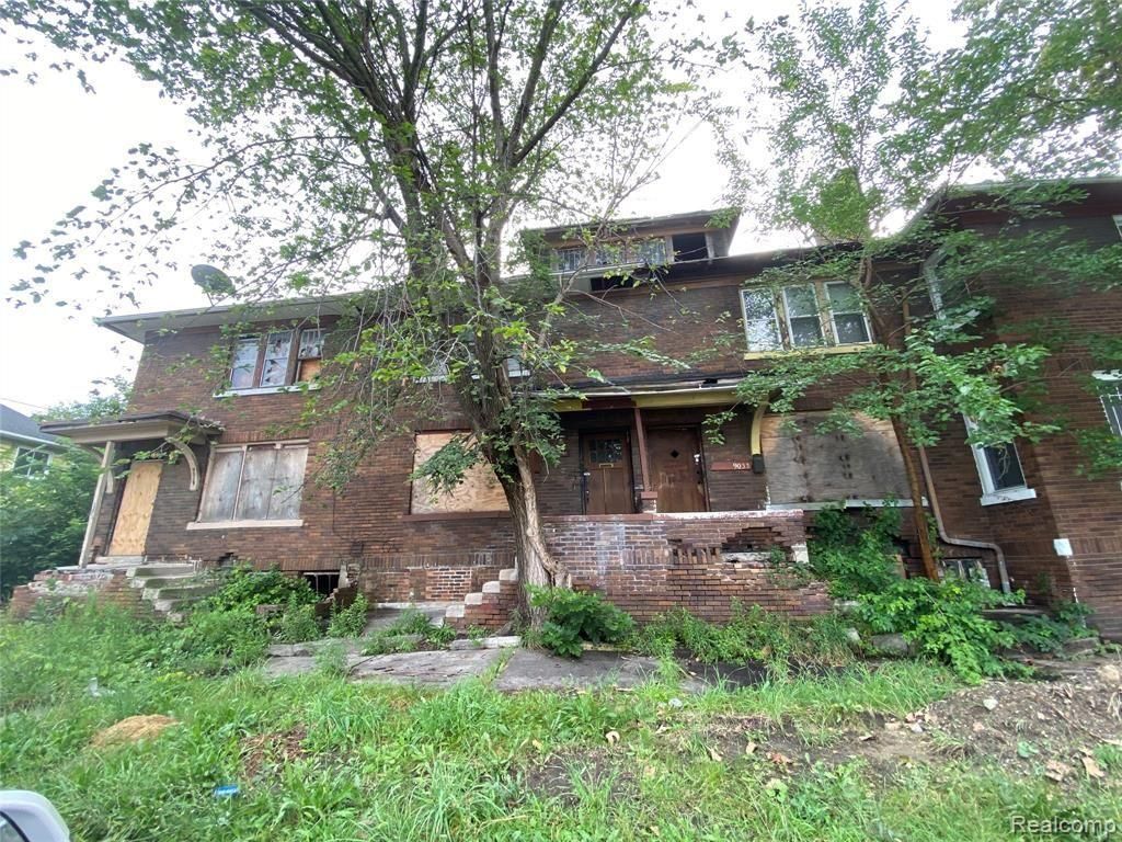 MLS #20240024413 img 0