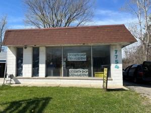MLS #20240024544 img 0