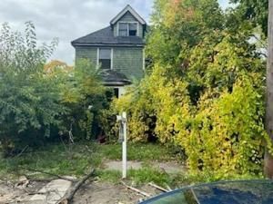 MLS #20240024676 img 0