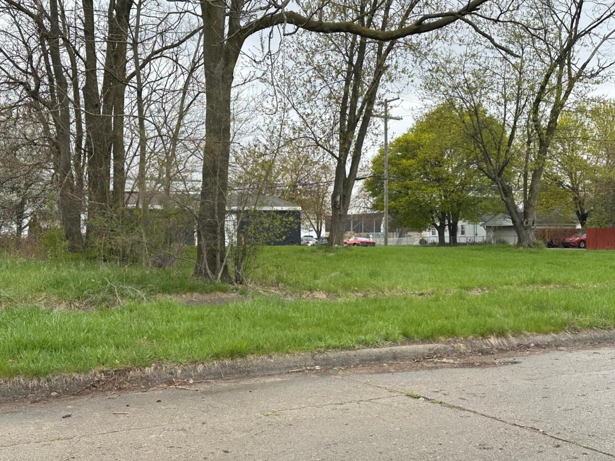 MLS #20240027094 img 0