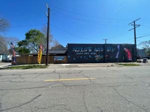 MLS #20240028674 img 0