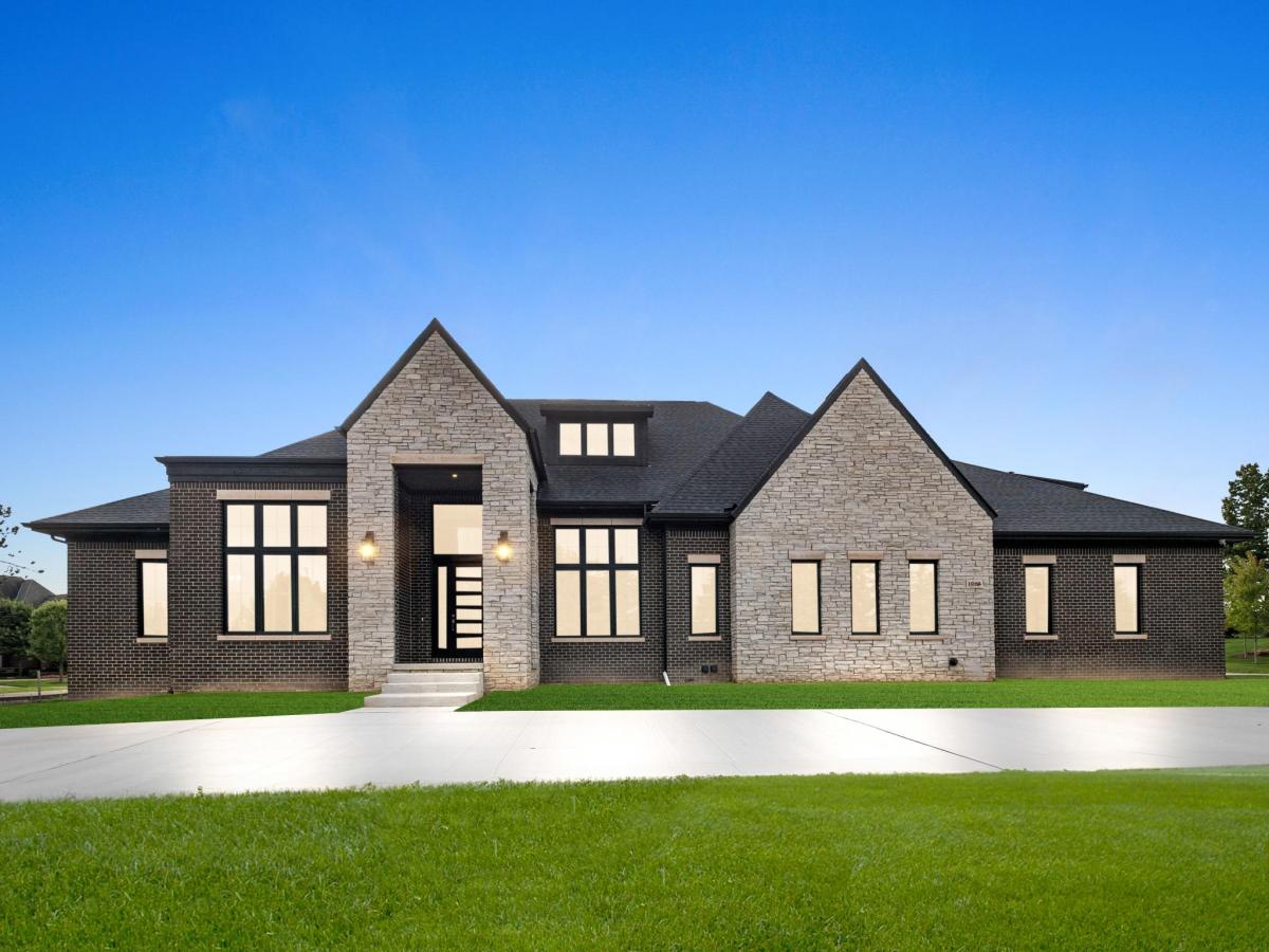MLS #20240033732 img 0