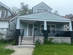 MLS #20240034133 img 0