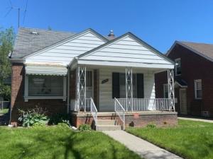 MLS #20240037106 img 0