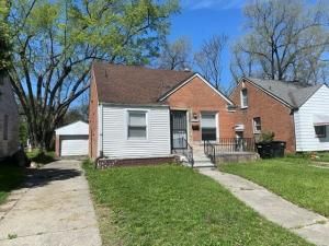 MLS #20240037110 img 0