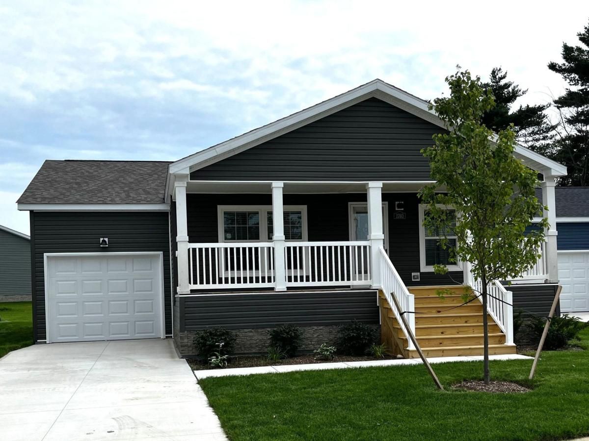 MLS #20240037866 img 0