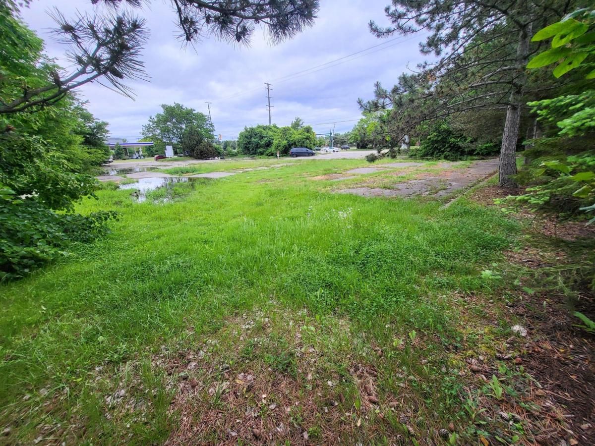 MLS #20240041137 img 0