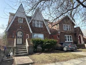 MLS #20240041859 img 0