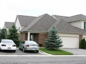 MLS #20240045663 img 0