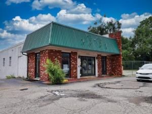 MLS #20240046033 img 0