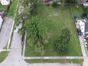 MLS #20240047398 img 0