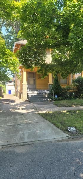 MLS #20240051884 img 0