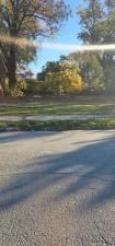 MLS #20240052222 img 0