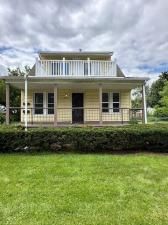 MLS #20240052446 img 0