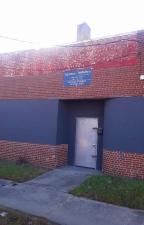 MLS #20240053351 img 0