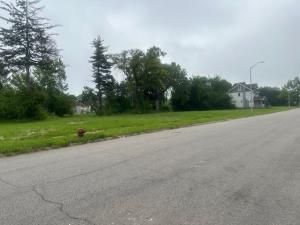 MLS #20240055621 img 0