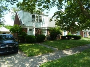MLS #20240057739 img 0