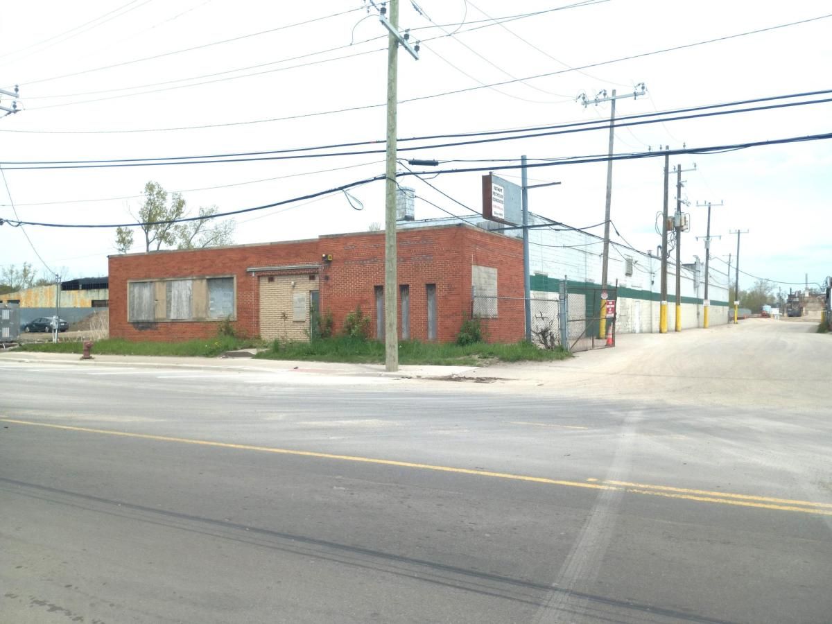 MLS #20240058315 img 0