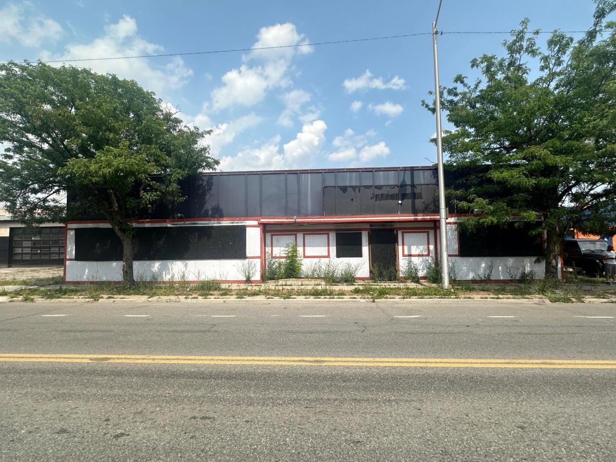 MLS #20240058523 img 0