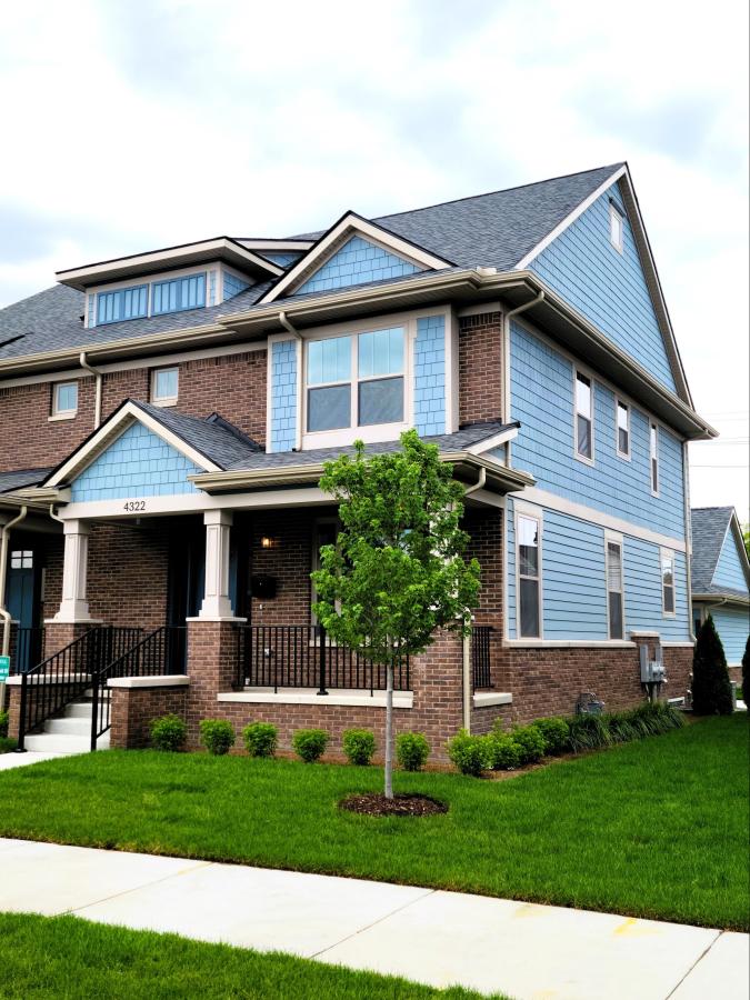 MLS #20240058666 img 0