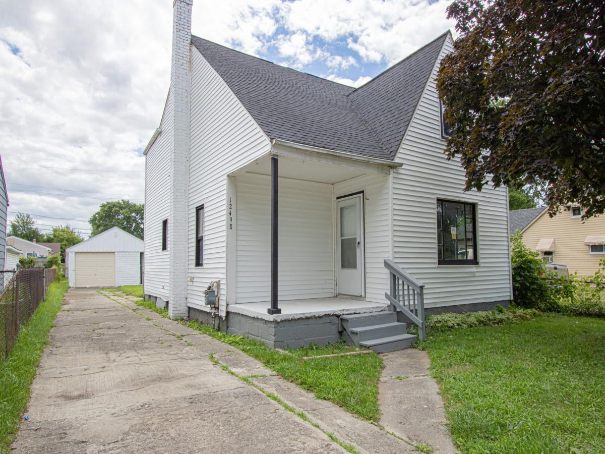 MLS #20240059338 img 0